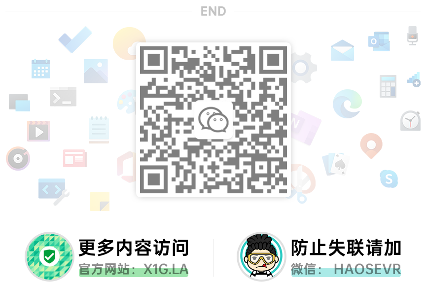 易语言制作qq源代码_易语言有源码怎么制作软件_易语言源码编辑器