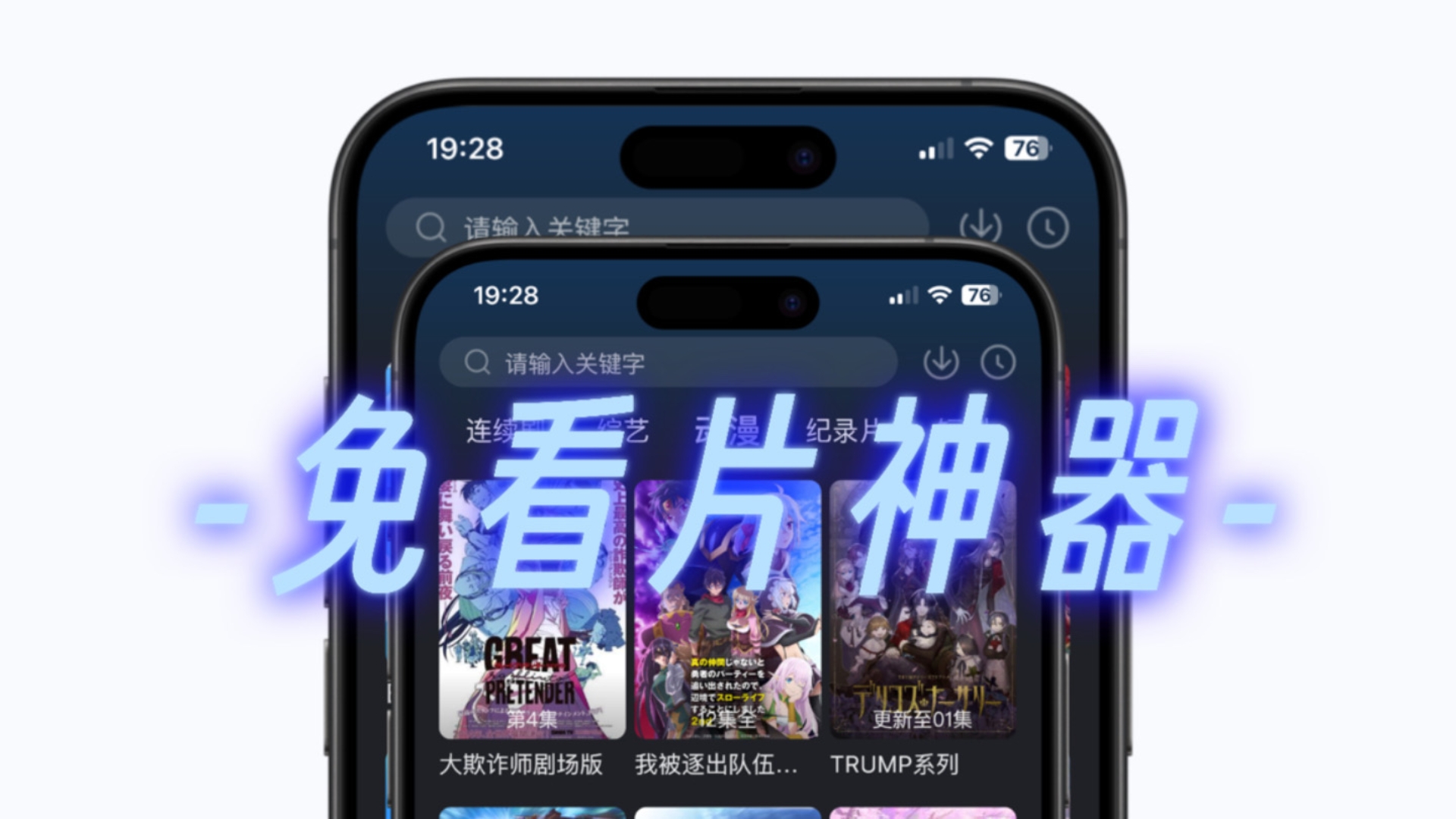 易语言制作qq源代码_易语言有源码怎么制作软件_易语言源码编辑器