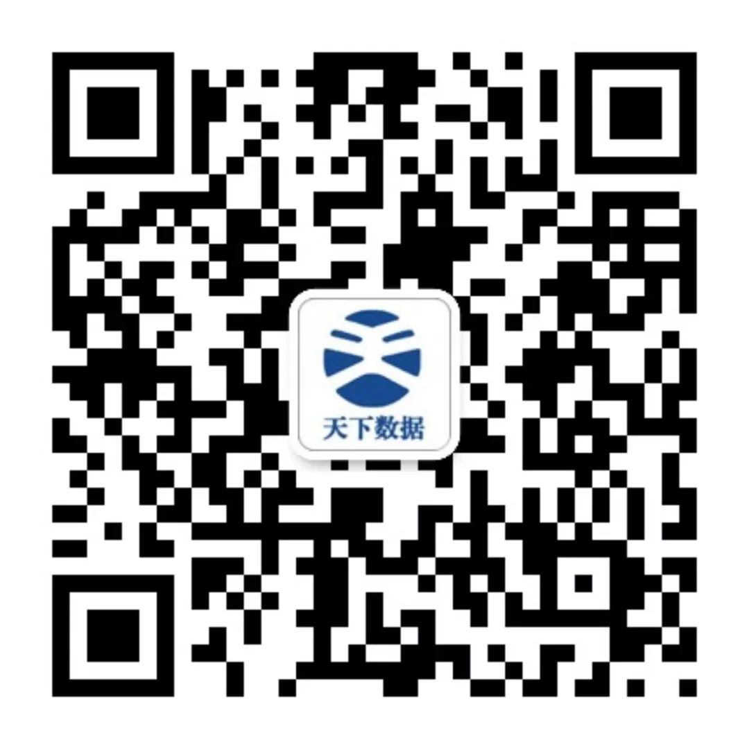 租用服务器是什么意思_租用服务器有什么用_租用服务器安全吗