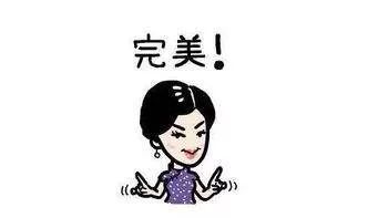 哪几种数据类型_js中有哪几种数据类型_类型的数据