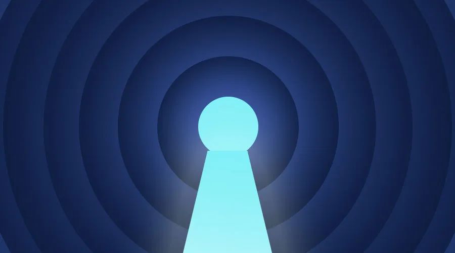 通信移动按功能网络分类_移动通信网按功能_通信网络按功能可分为什么