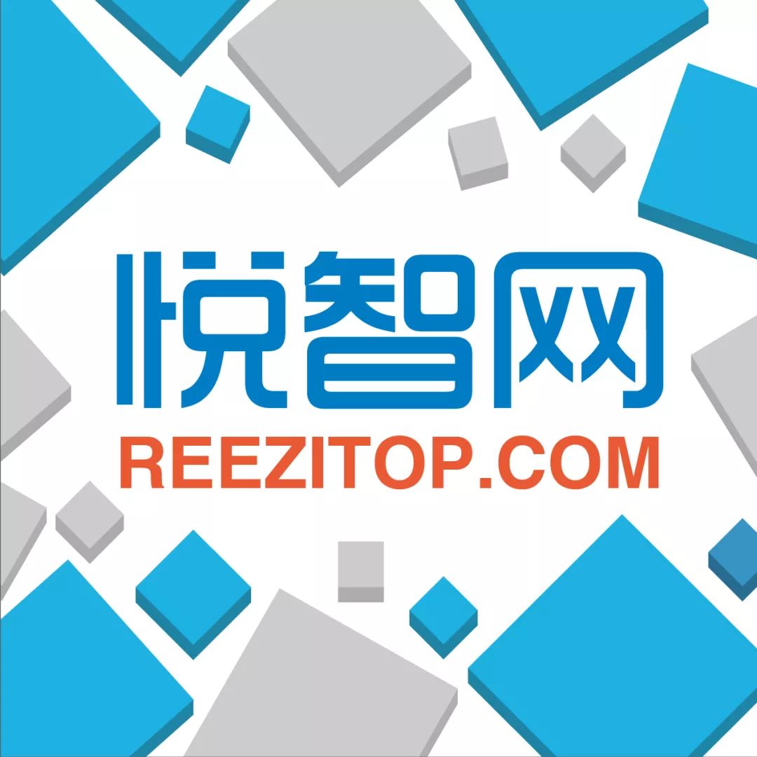 通信移动按功能网络分类_移动通信网按功能_通信网络按功能可分为什么