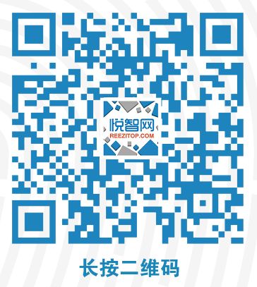 通信网络按功能可分为什么_移动通信网按功能_通信移动按功能网络分类