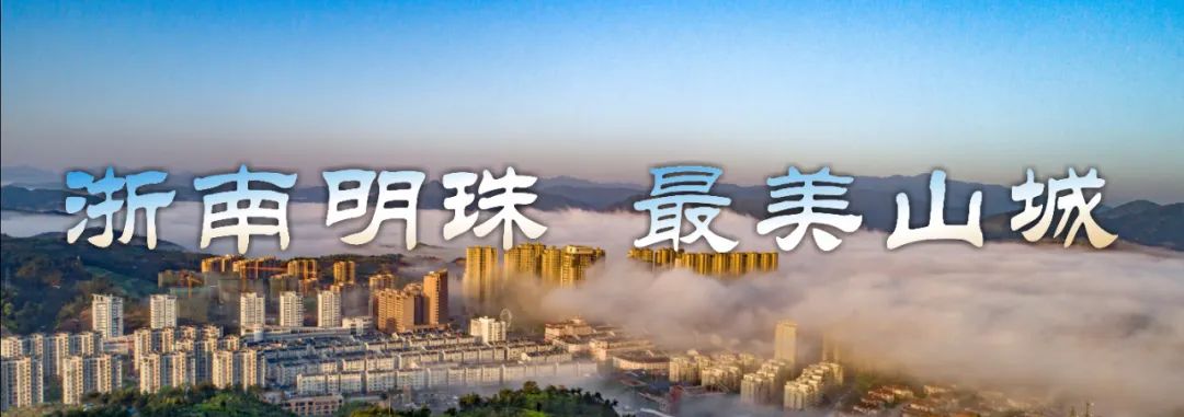网吧可以用电子身份证_网吧可以用电子身份证_网吧可以用电子身份证