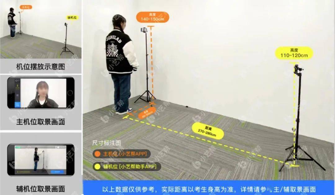 检测语言自动下载怎么关闭_自动检测语言下载_检测语言自动下载软件