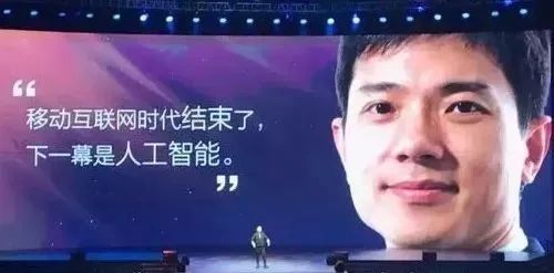 开发了软件_有想法怎么开发出软件_开发软件有什么好处