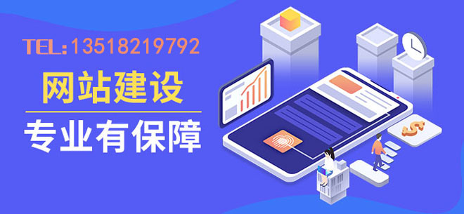 网络上传输文件都需用到ftp_ftp传输bin_网络中的文件传输可用ftp