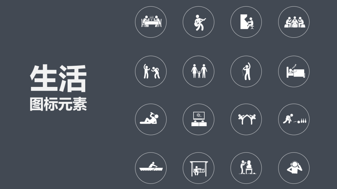 门户模板下载网站小米手机_门户网站制作教程_小门户网站模板下载