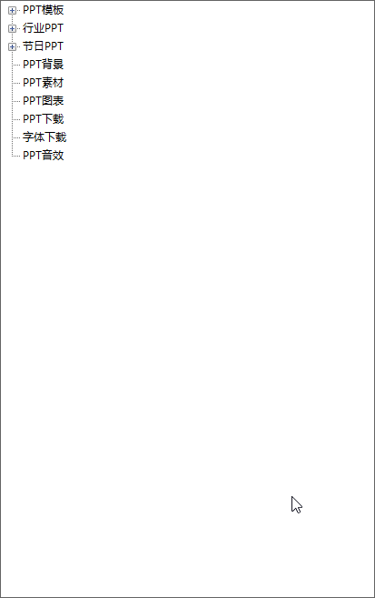 门户网站制作教程_小门户网站模板下载_门户模板下载网站小米手机