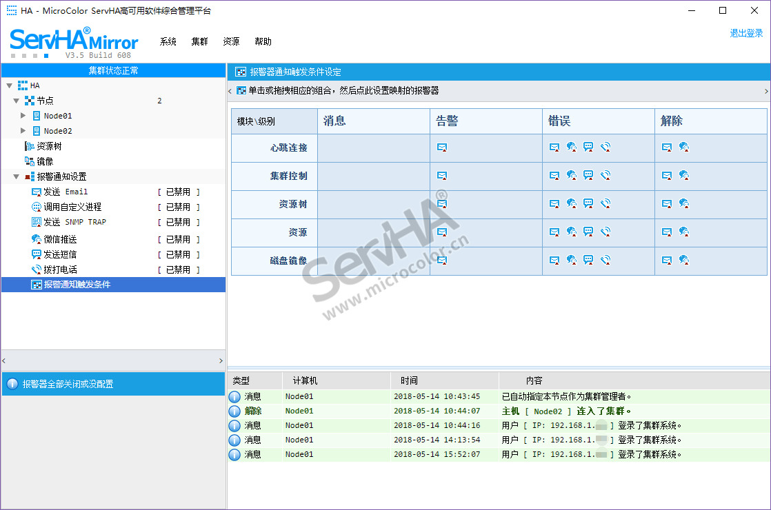 更改密码后无法访问共享_更改共享密码访问无法后进入_无法修改共享密码保护