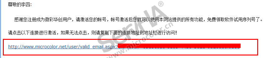更改密码后无法访问共享_无法修改共享密码保护_更改共享密码访问无法后进入
