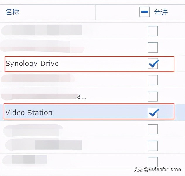 无权访问英文_没有访问权限的英文_访问权限英文