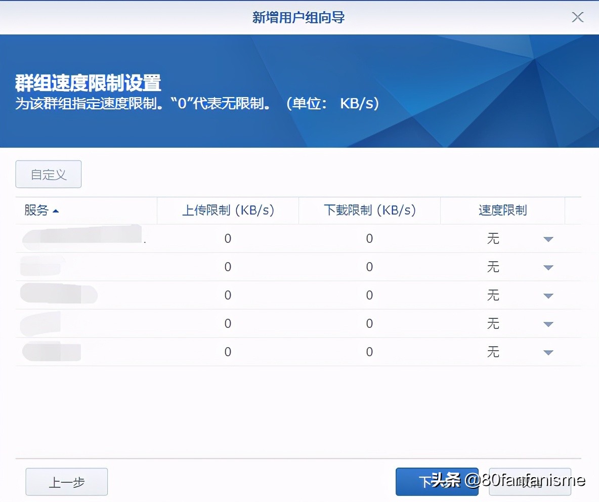 没有访问权限的英文_无权访问英文_访问权限英文