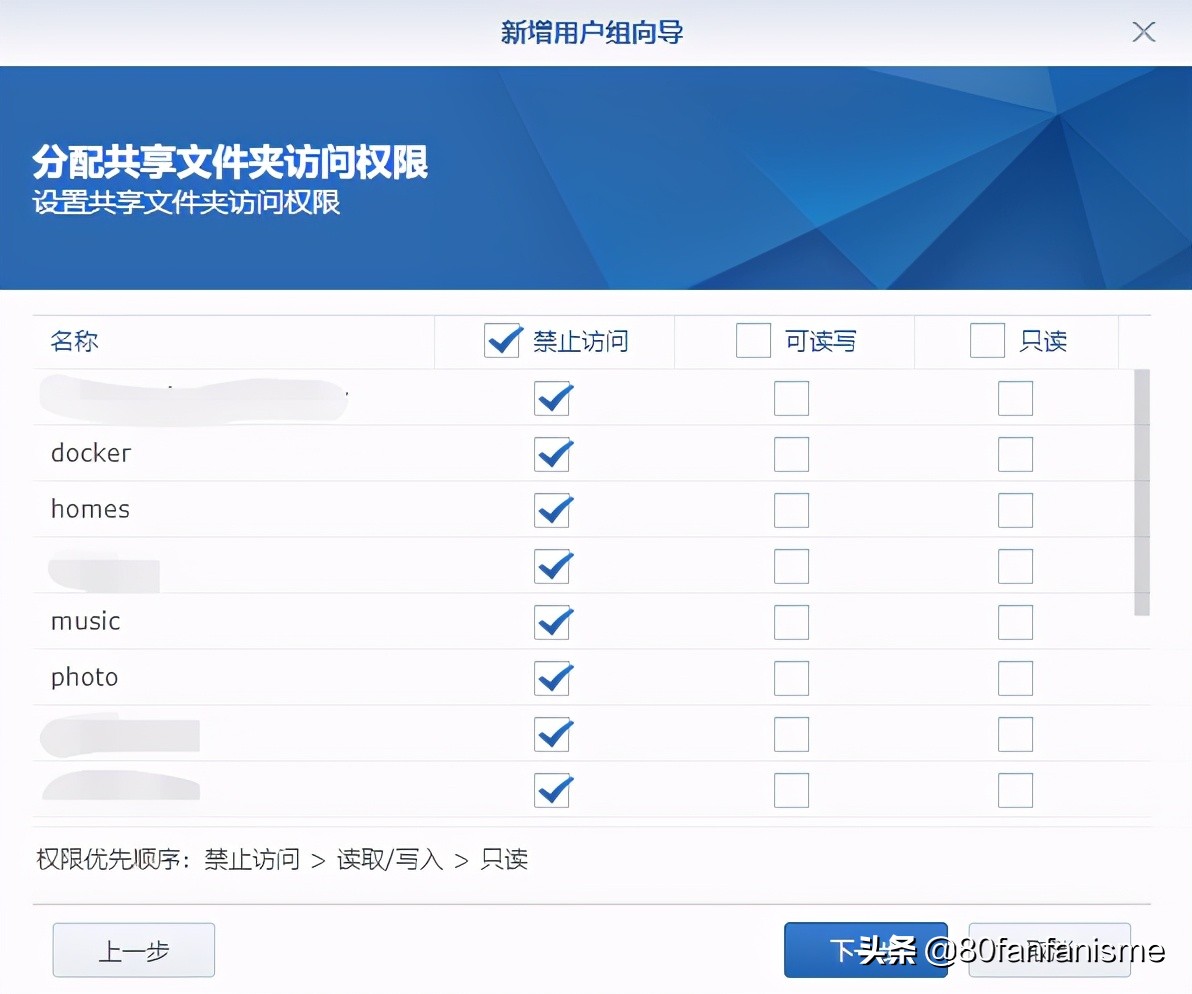 没有访问权限的英文_无权访问英文_访问权限英文