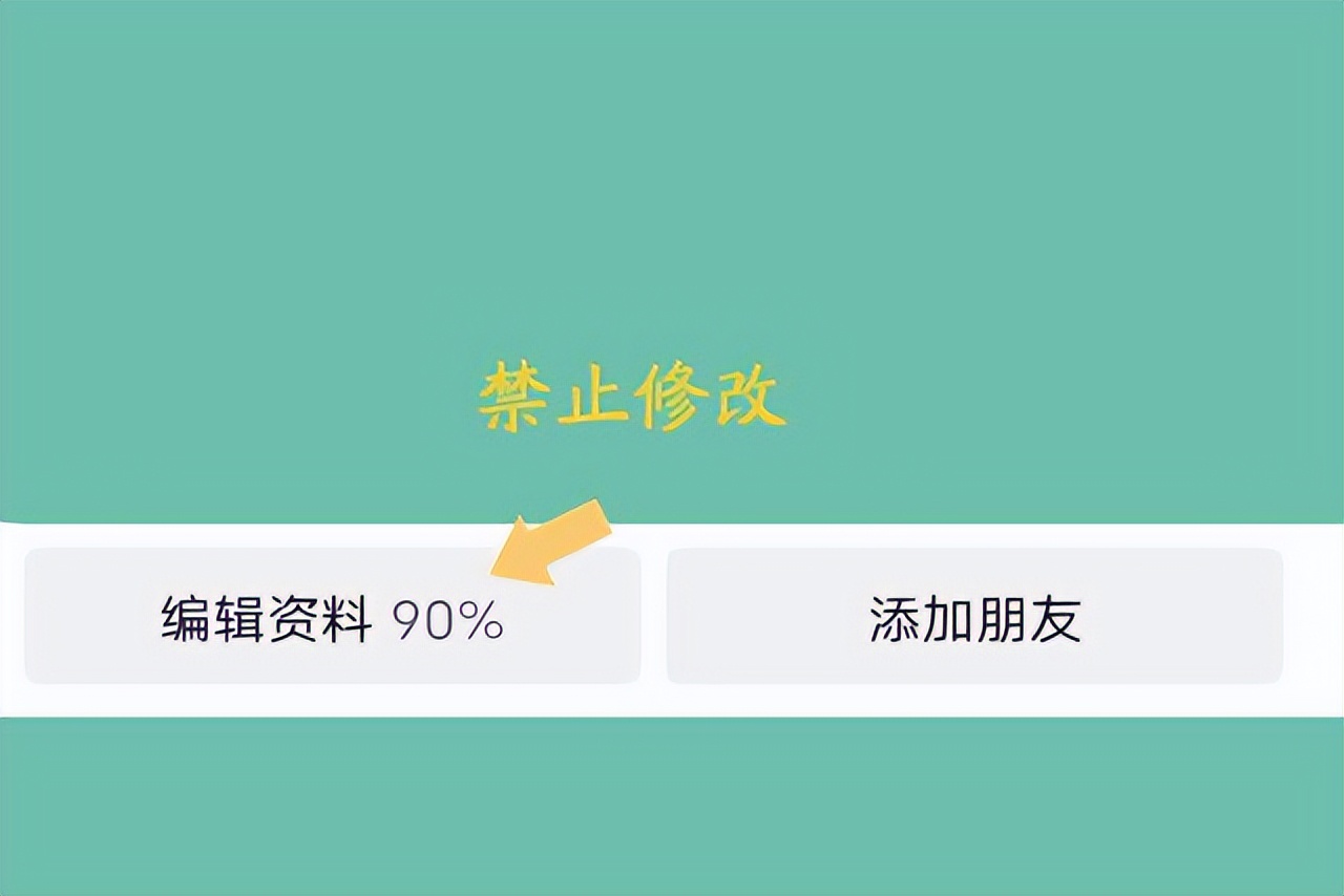 注册上传_注册服务器是什么意思_注册资料传不到服务器