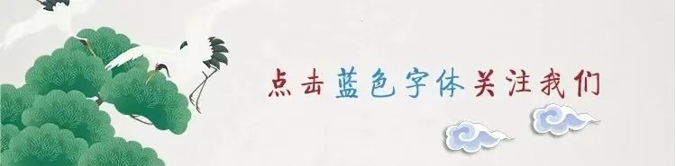 原因调查分析怎么写_表原因的_表情包使用原因调查表