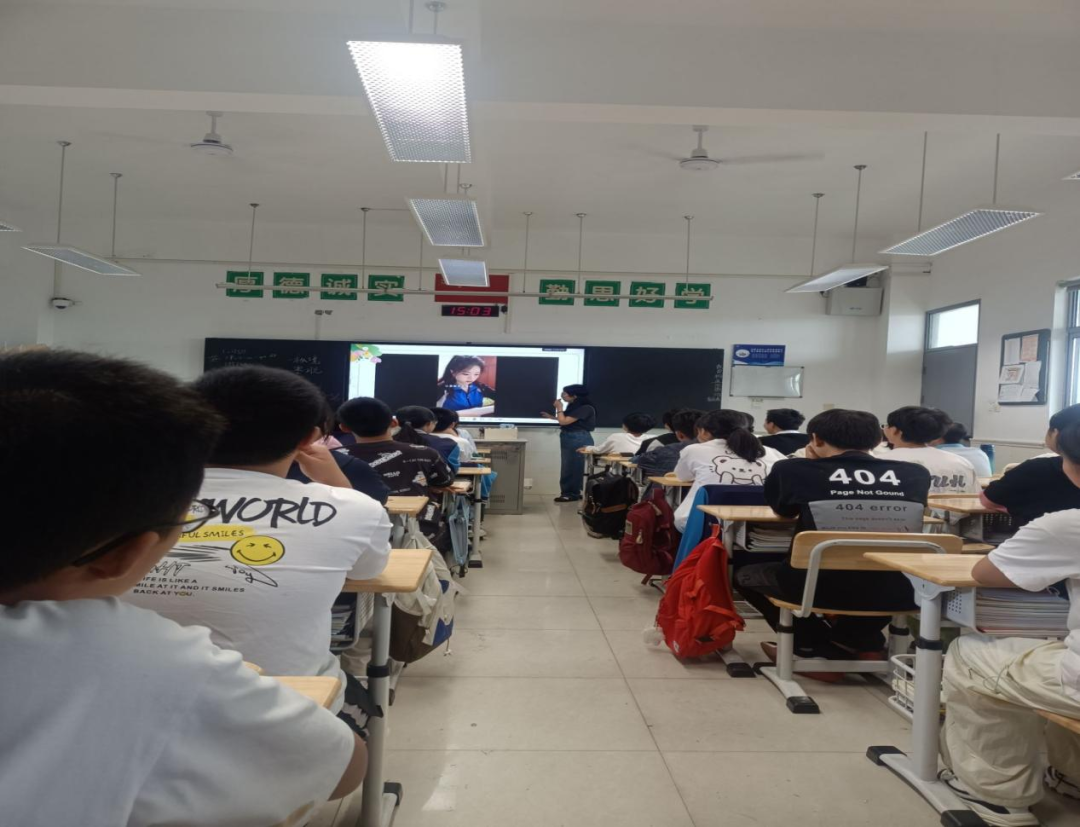 原因调查分析怎么写_表情包使用原因调查表_表原因的