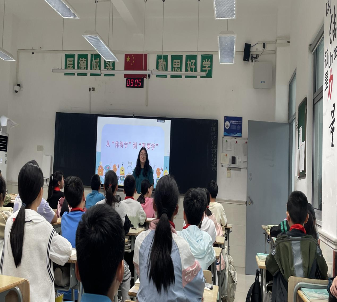 原因调查分析怎么写_表原因的_表情包使用原因调查表