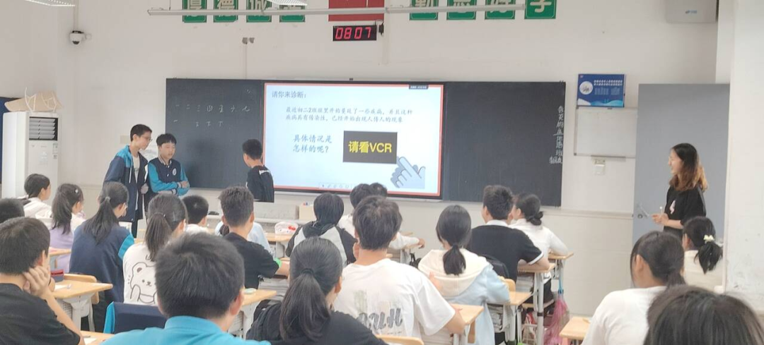 原因调查分析怎么写_表原因的_表情包使用原因调查表