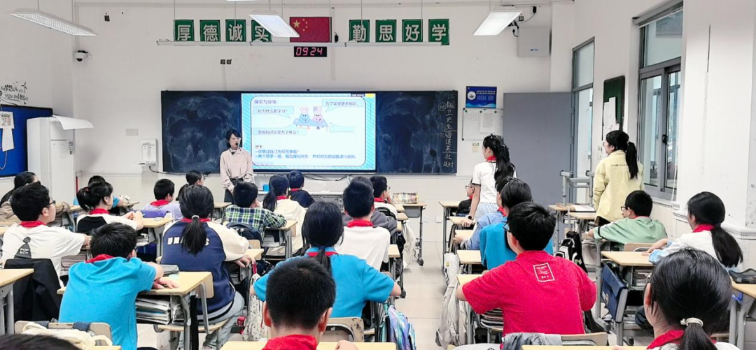 表情包使用原因调查表_表原因的_原因调查分析怎么写
