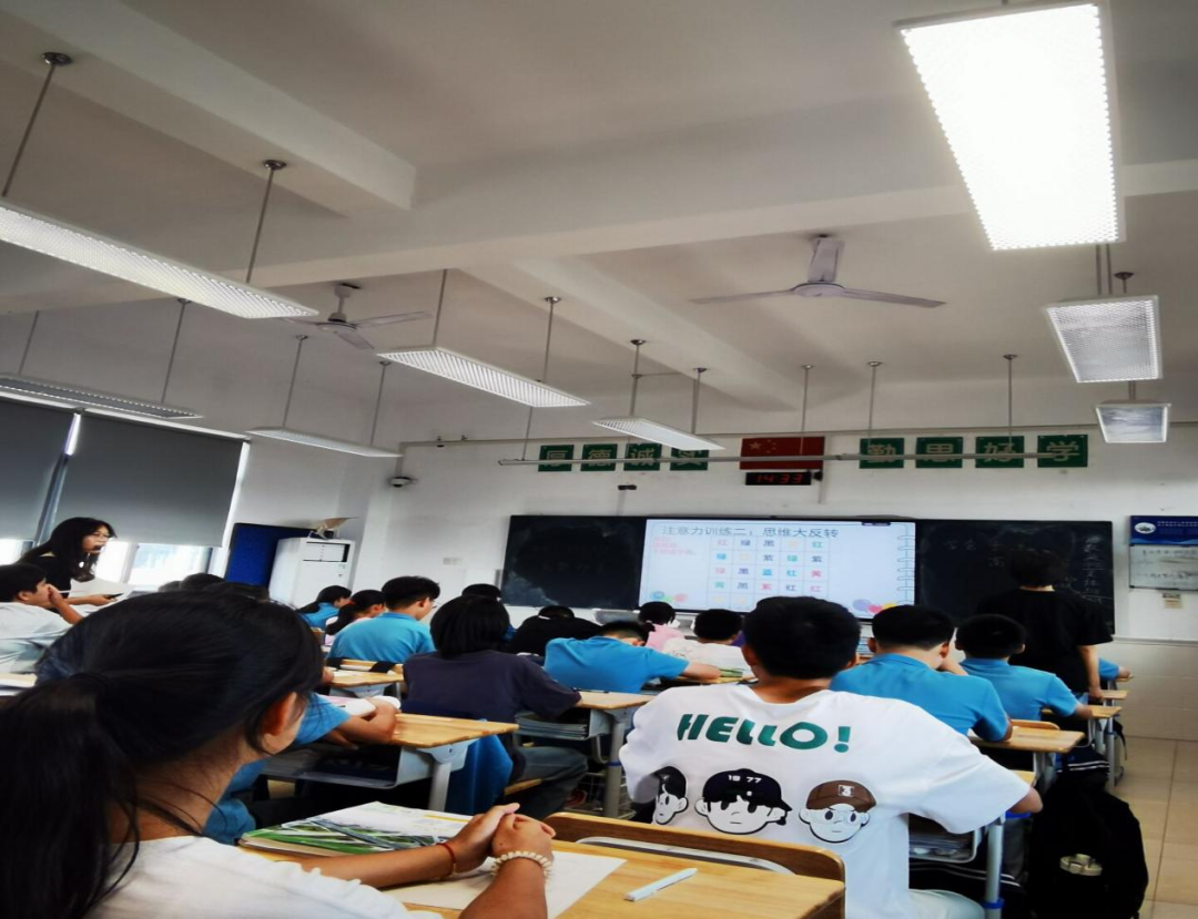 表原因的_原因调查分析怎么写_表情包使用原因调查表