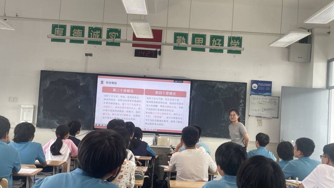 表原因的_表情包使用原因调查表_原因调查分析怎么写
