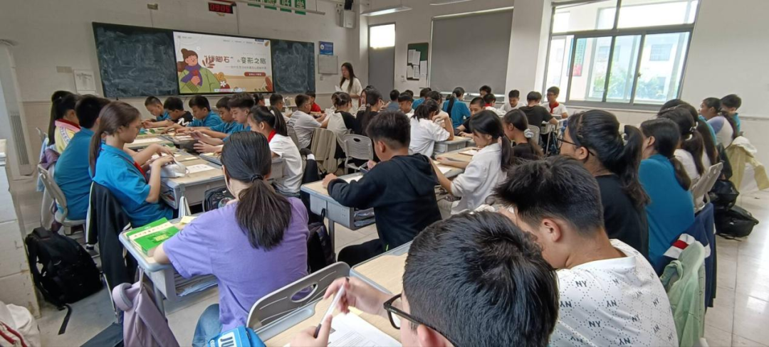 表原因的_原因调查分析怎么写_表情包使用原因调查表