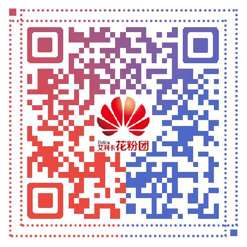 手机文件管理哪些可以删除_手机文件管理删除文件_删除文件管理手机可以看到吗