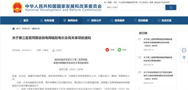 工业电价执行标准_工业品价格哪里查询_工业用电价格查询