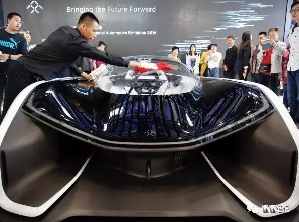 自带三星删除软件怎么删_三星如何删除自带软件_自带三星删除软件会怎么样