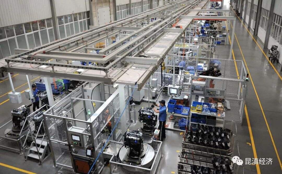 工业用电怎么看电价_工业用电价格查询_全国工业电价