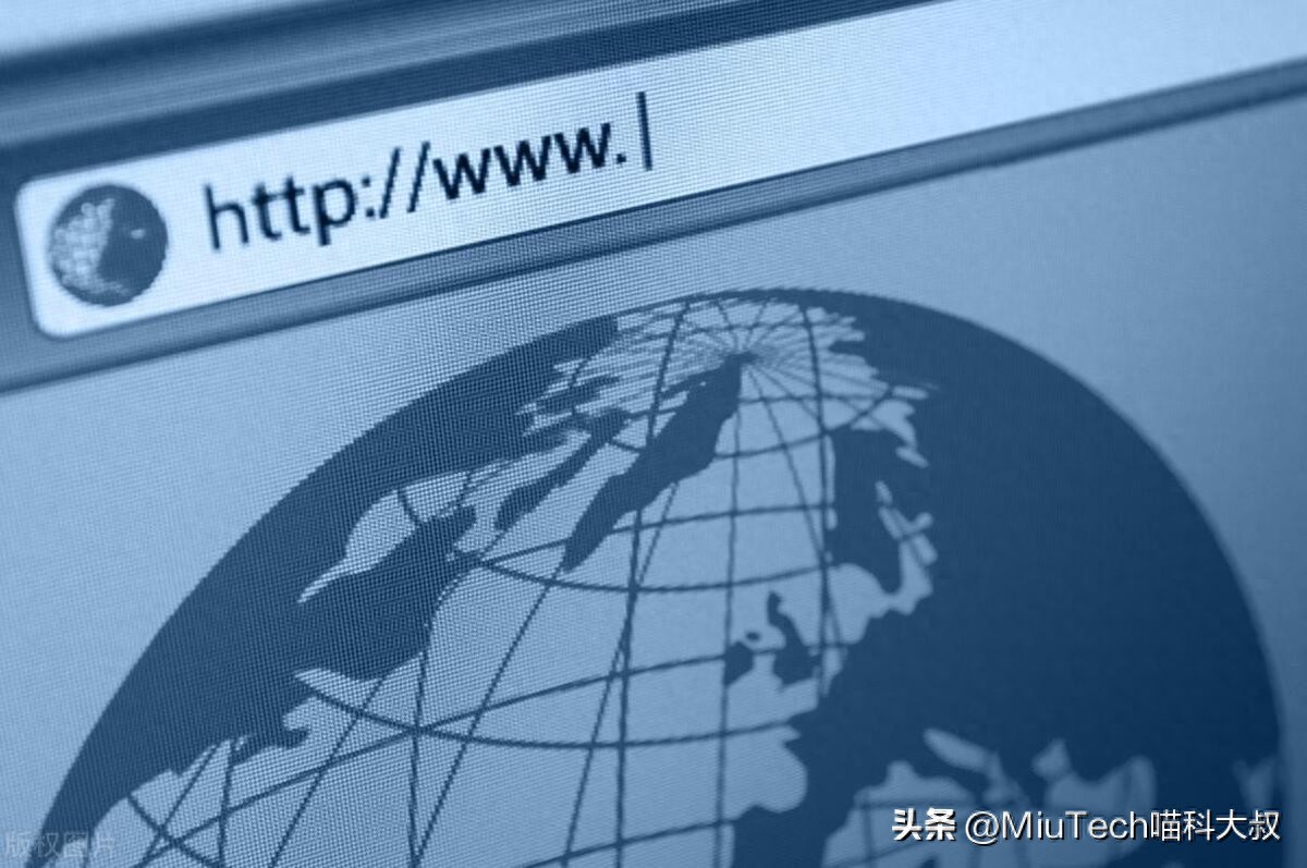 设浏览器默认_浏览器设为默认是什么意思_如何设置浏览器为默认浏览器