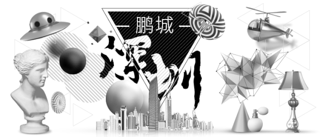 打开飞机模式电话铃还会响吗_飞机模式是不是电话打不进来_飞机模式打电话提示音