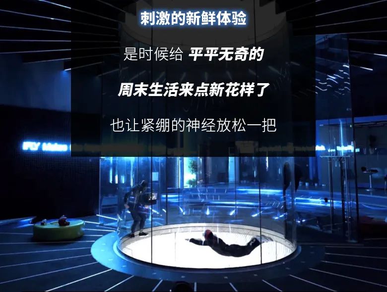 飞机模式打电话提示音_飞机模式是不是电话打不进来_打开飞机模式电话铃还会响吗