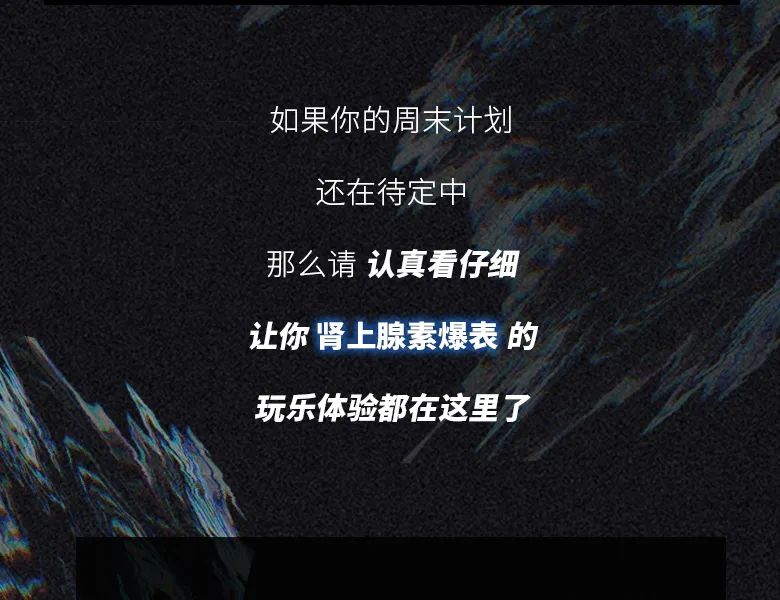 飞机模式打电话提示音_飞机模式是不是电话打不进来_打开飞机模式电话铃还会响吗
