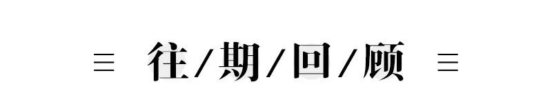 打开飞机模式电话铃还会响吗_飞机模式是不是电话打不进来_飞机模式打电话提示音