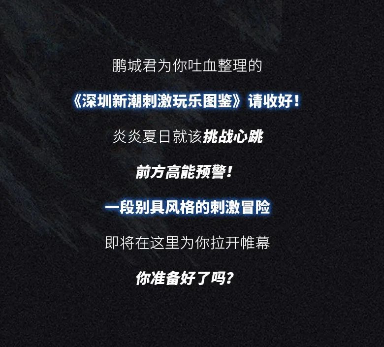 飞机模式打电话提示音_打开飞机模式电话铃还会响吗_飞机模式是不是电话打不进来