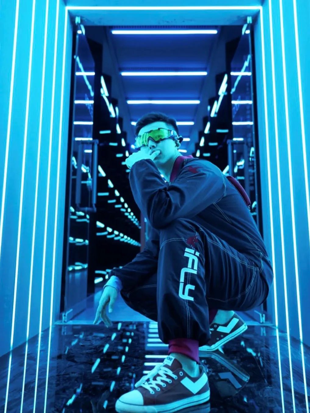飞机模式打电话提示音_飞机模式是不是电话打不进来_打开飞机模式电话铃还会响吗