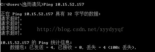 通过ip地址访问局域网电脑_通过ip地址进入他人电脑_通过ip地址访问电脑