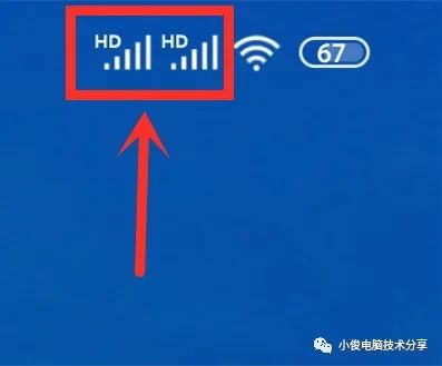 飞机模式打电话提示音_飞机模式是不是电话打不进来_飞机模式打电话提示什么