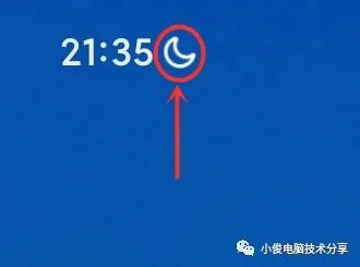 飞机模式打电话提示什么_飞机模式是不是电话打不进来_飞机模式打电话提示音