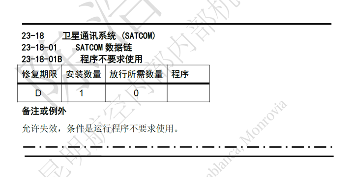 打开飞机模式电话铃还会响吗_飞机模式是不是电话打不进来_飞机模式打电话提示音