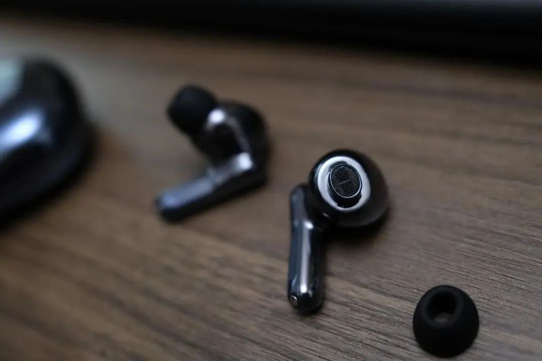 飞机模式是不是电话打不进来_飞机模式打电话提示什么_飞机模式打电话提示音