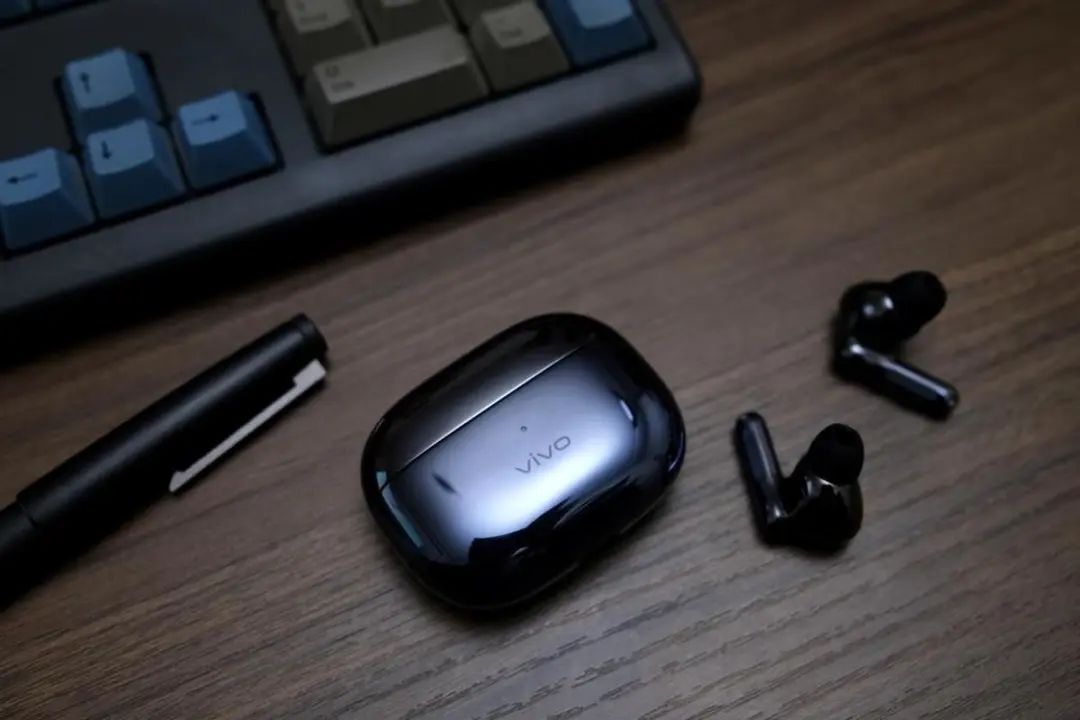 飞机模式打电话提示什么_飞机模式是不是电话打不进来_飞机模式打电话提示音