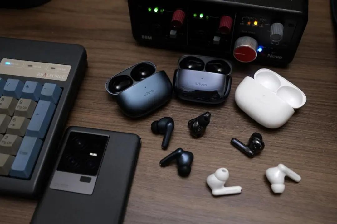飞机模式是不是电话打不进来_飞机模式打电话提示音_飞机模式打电话提示什么
