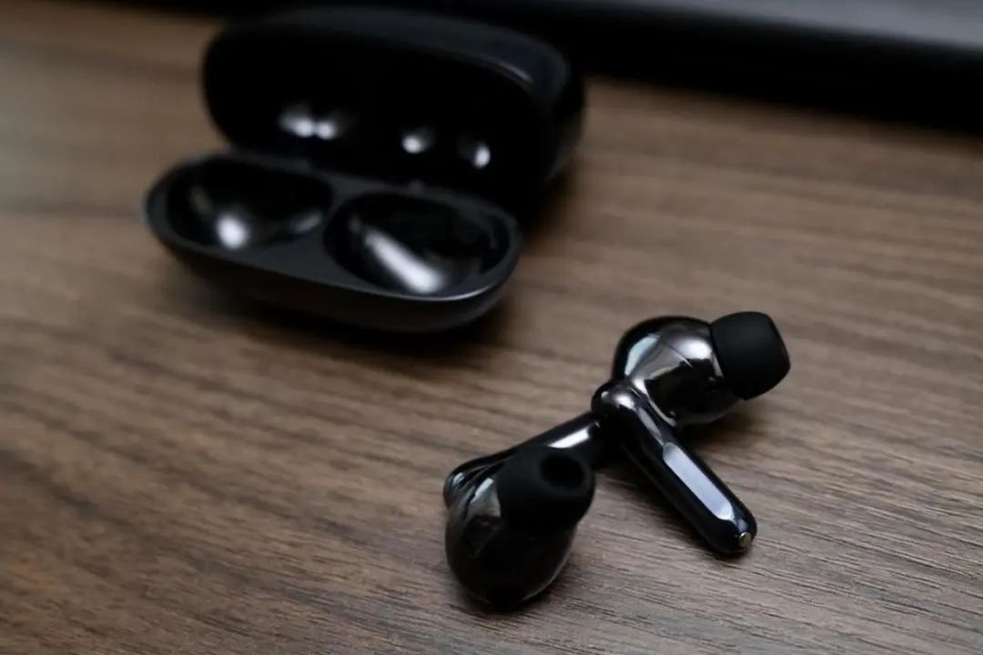 飞机模式打电话提示音_飞机模式打电话提示什么_飞机模式是不是电话打不进来
