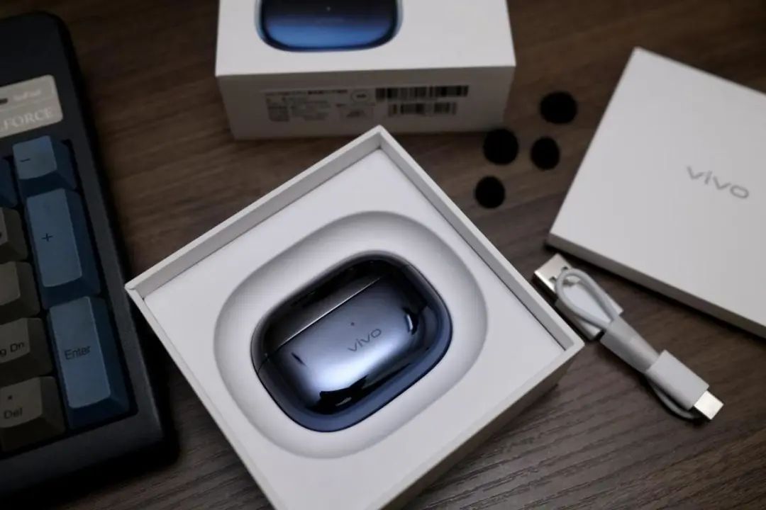 飞机模式是不是电话打不进来_飞机模式打电话提示音_飞机模式打电话提示什么
