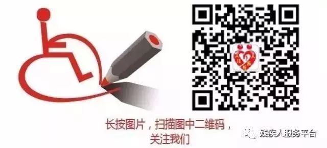 什么是联通在信信息费_联通在信短信通信费_联通消息计费