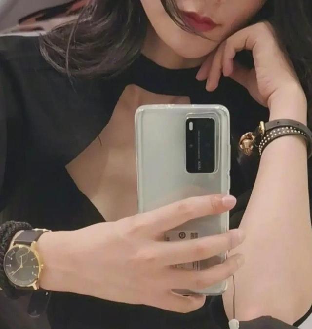 手机没有进网许可证_许可证进没网手机有记录吗_许可证进没网手机有显示吗