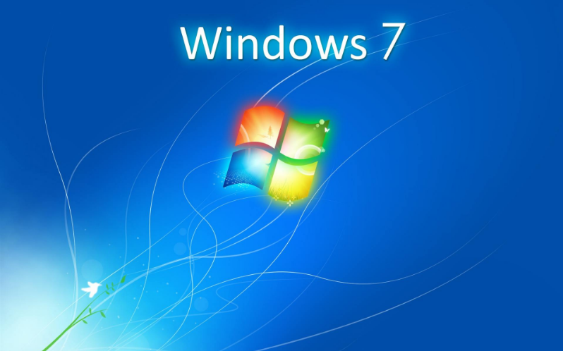 windos7本地打印机没有_添加打印机没有本地打印机_打印机无本地标识